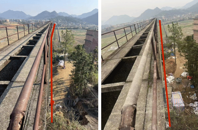 金莎国际网站官网 - welcome