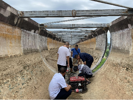 金莎国际网站官网 - welcome