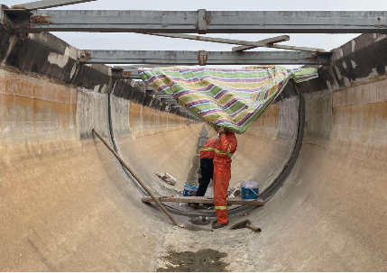 金莎国际网站官网 - welcome