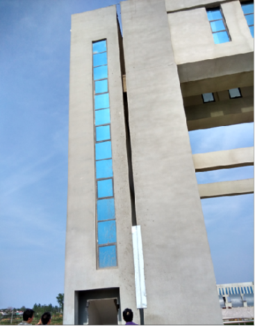 金莎国际网站官网 - welcome