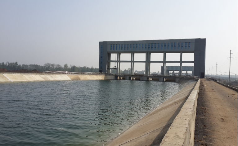 金莎国际网站官网 - welcome