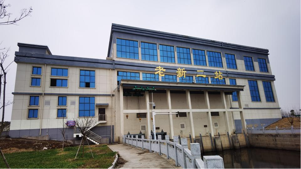 金莎国际网站官网 - welcome