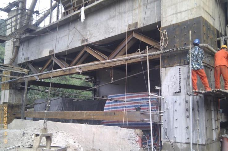 金莎国际网站官网 - welcome