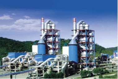 金莎国际网站官网 - welcome