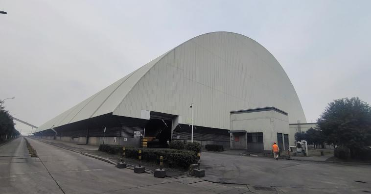 金莎国际网站官网 - welcome