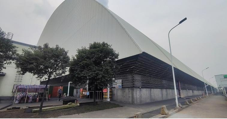 金莎国际网站官网 - welcome