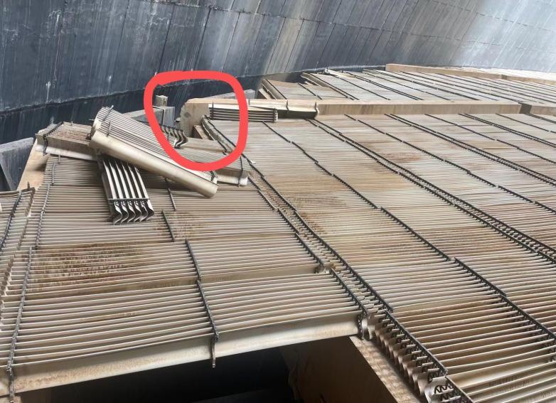 金莎国际网站官网 - welcome