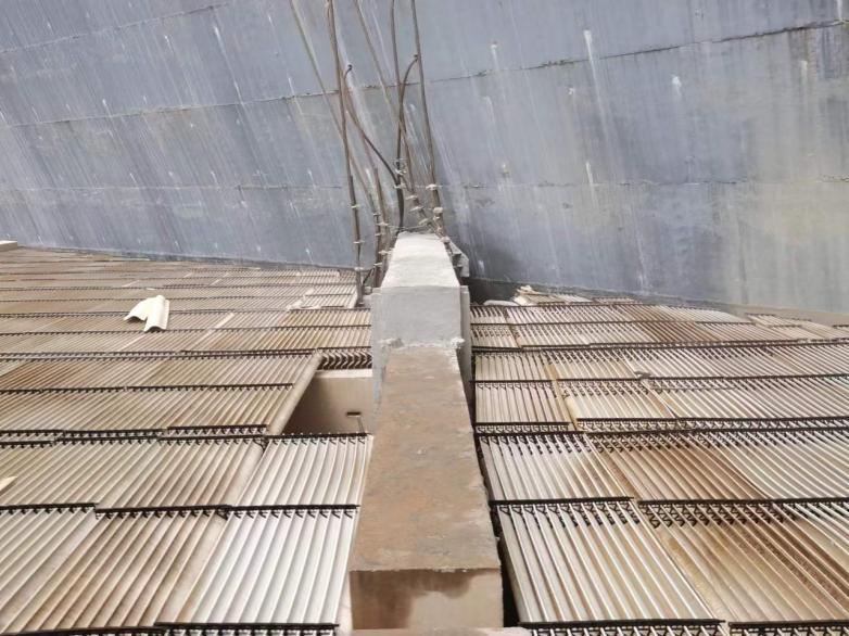 金莎国际网站官网 - welcome