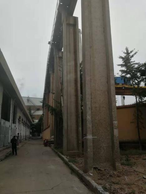 金莎国际网站官网 - welcome