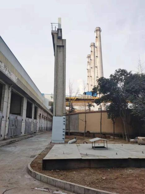 金莎国际网站官网 - welcome