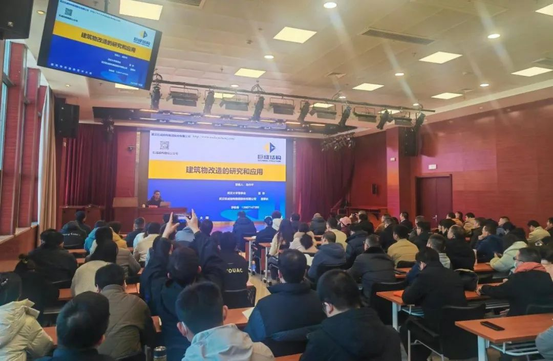 金莎国际网站官网 - welcome