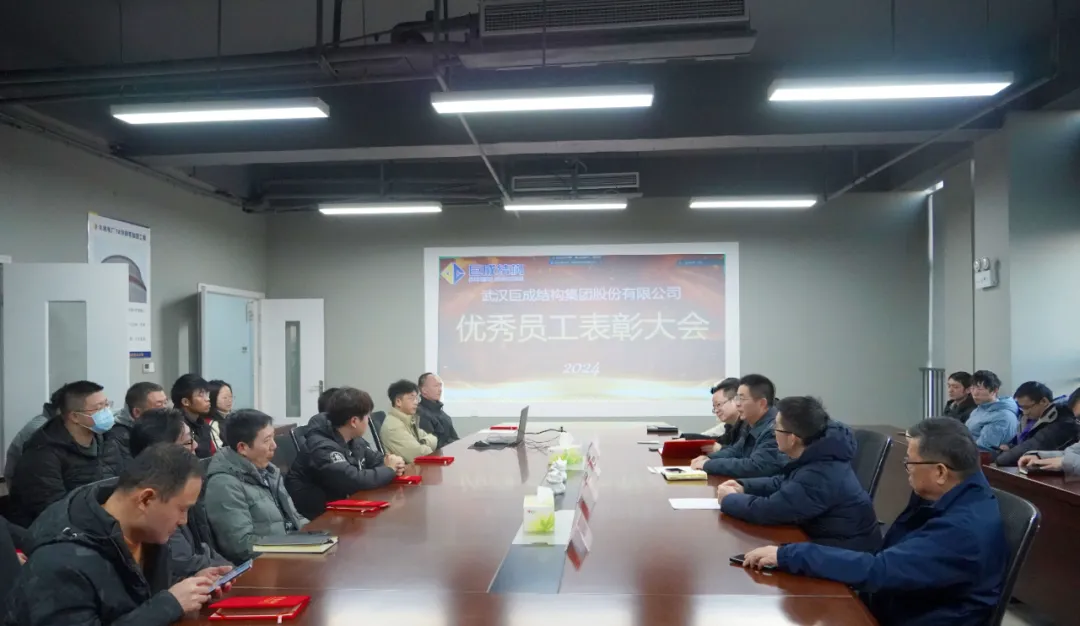 金莎国际网站官网 - welcome