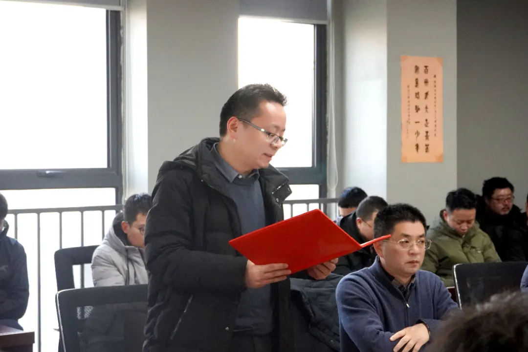 金莎国际网站官网 - welcome