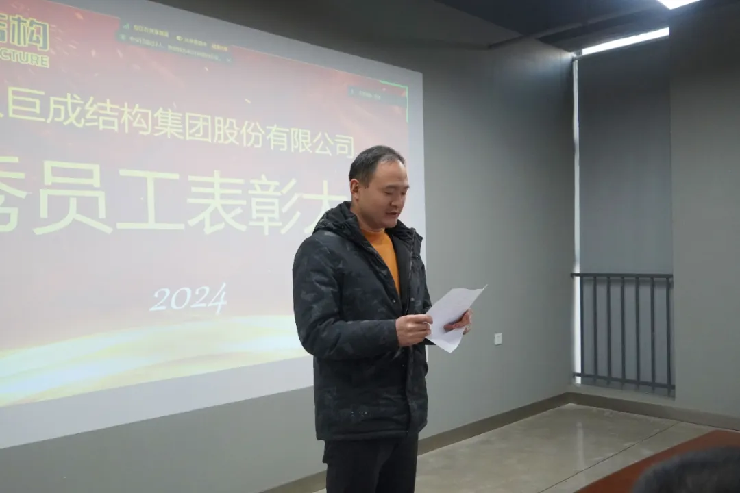 金莎国际网站官网 - welcome