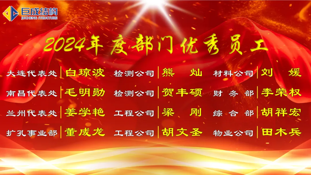 金莎国际网站官网 - welcome