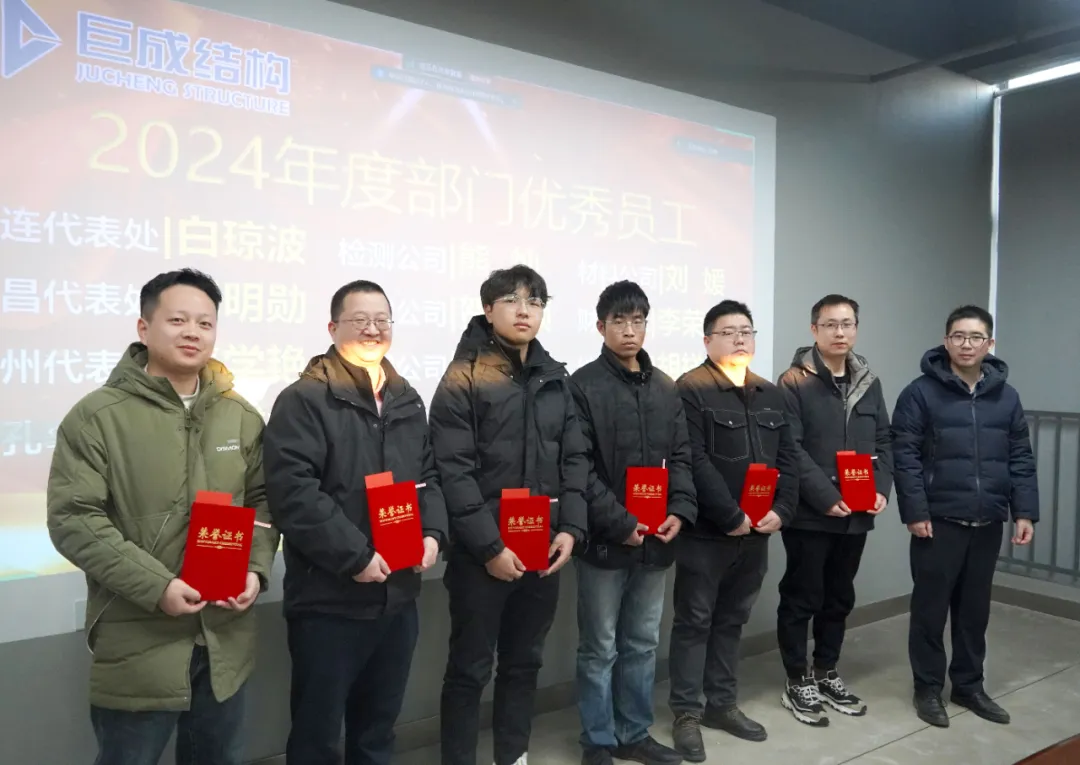 金莎国际网站官网 - welcome