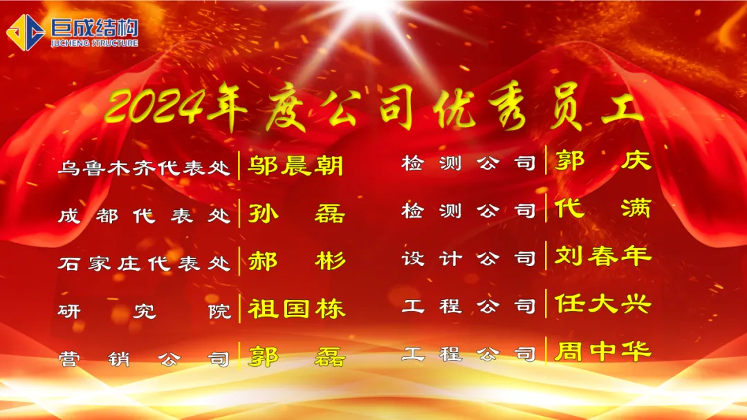 金莎国际网站官网 - welcome