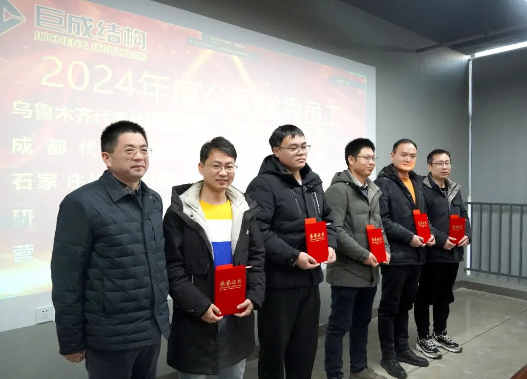 金莎国际网站官网 - welcome