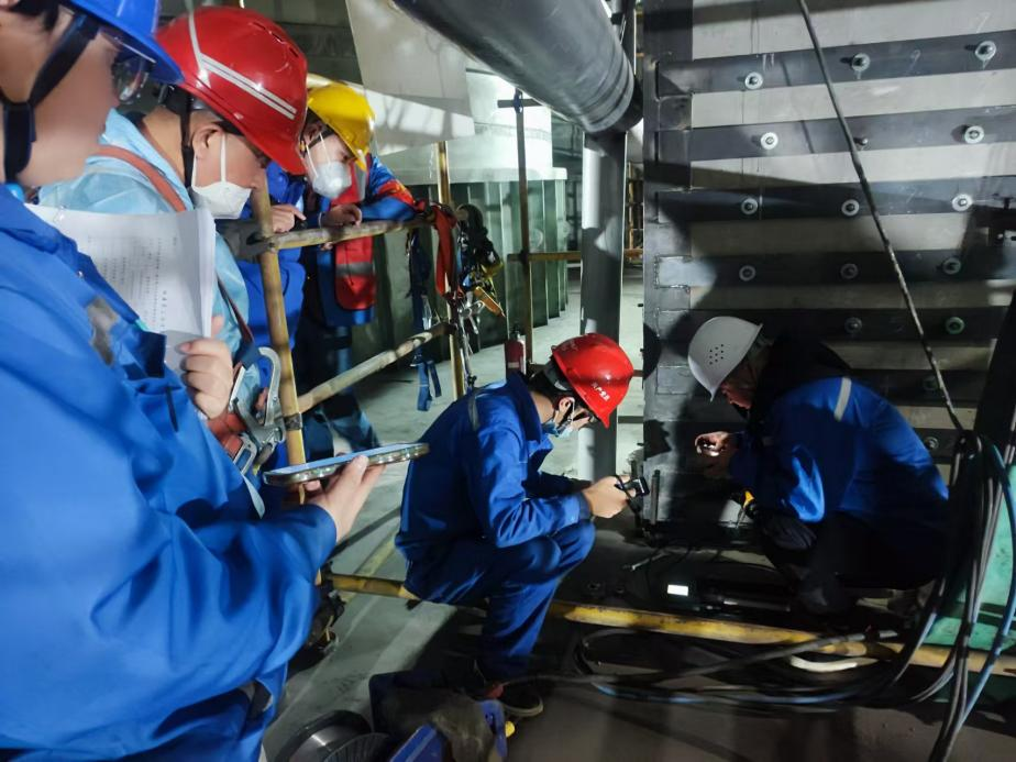 金莎国际网站官网 - welcome