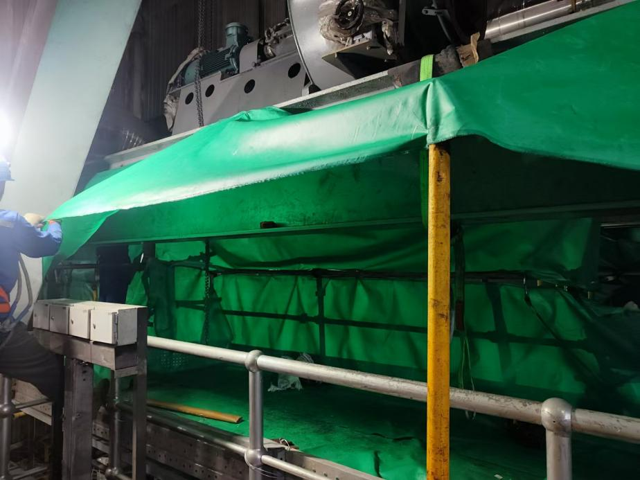 金莎国际网站官网 - welcome