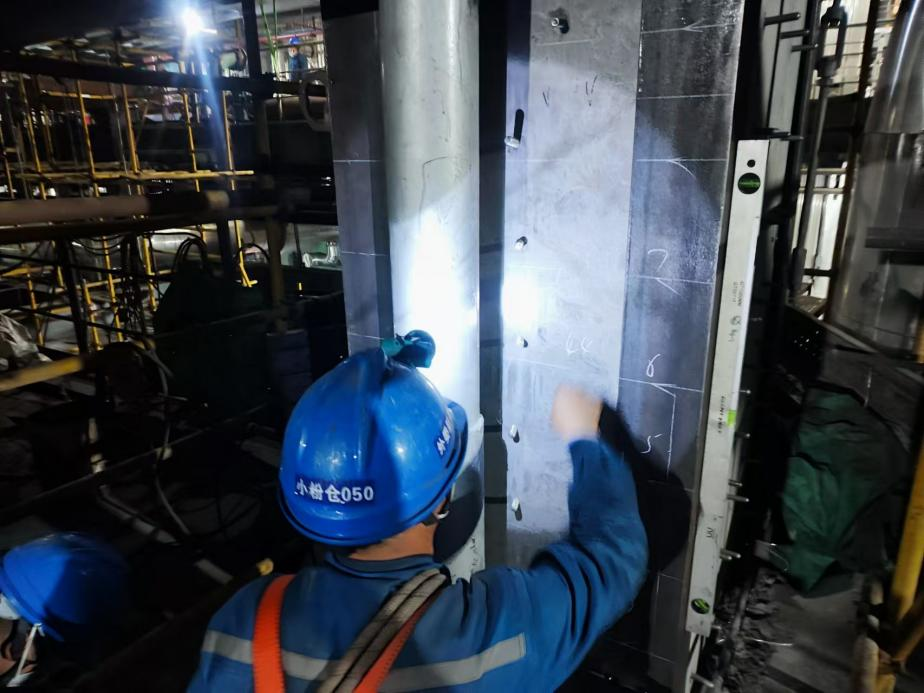 金莎国际网站官网 - welcome