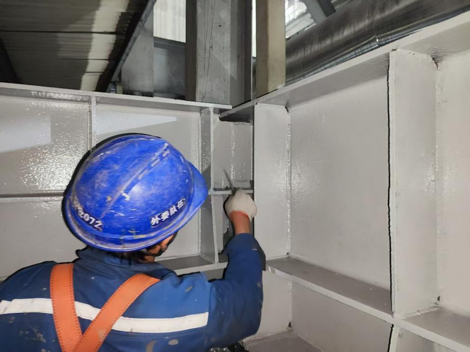 金莎国际网站官网 - welcome