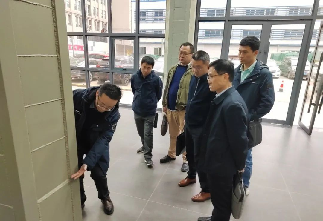 金莎国际网站官网 - welcome