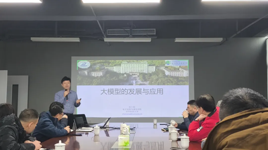 金莎国际网站官网 - welcome