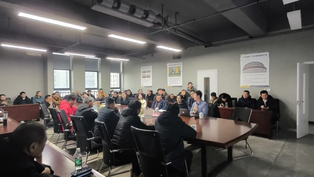 金莎国际网站官网 - welcome