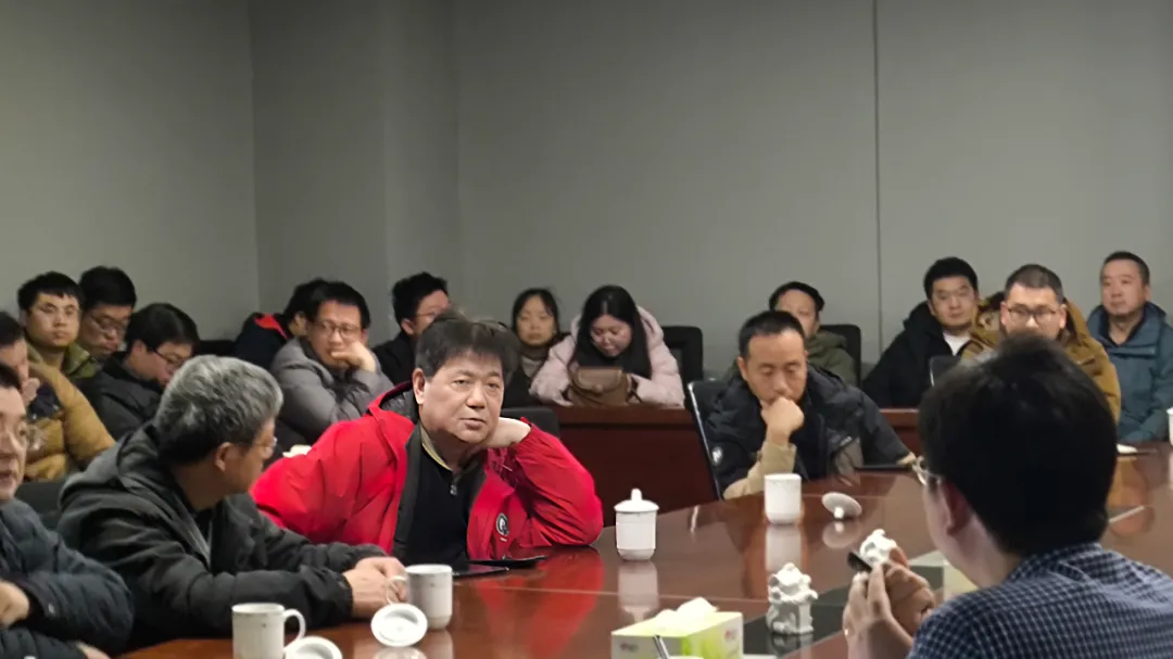 金莎国际网站官网 - welcome