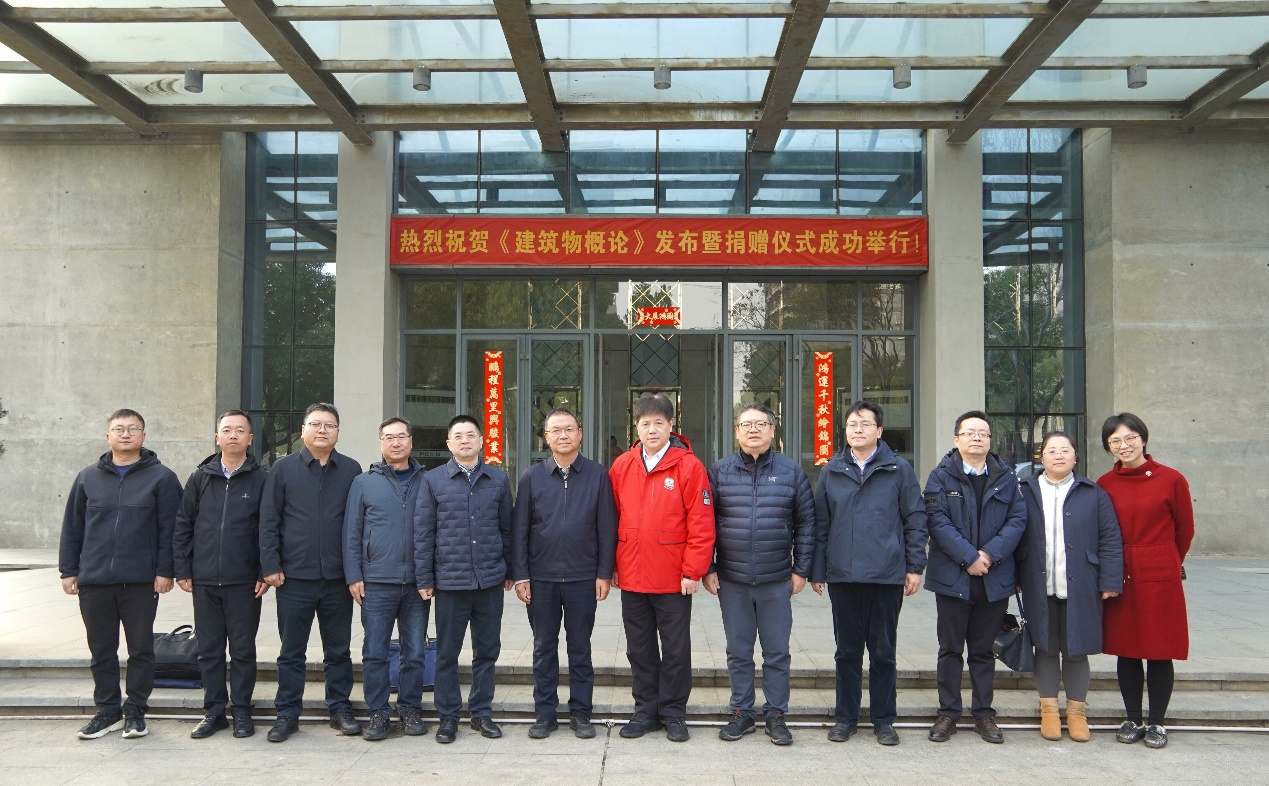 金莎国际网站官网 - welcome