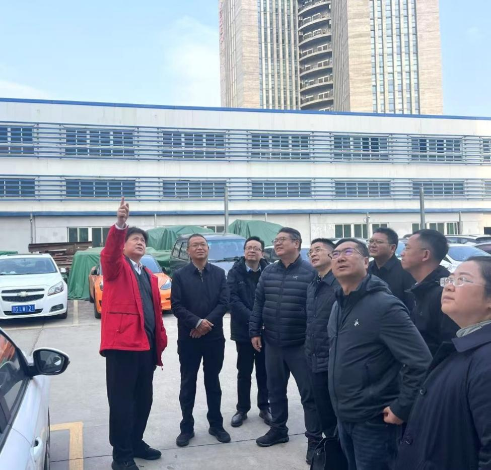 金莎国际网站官网 - welcome