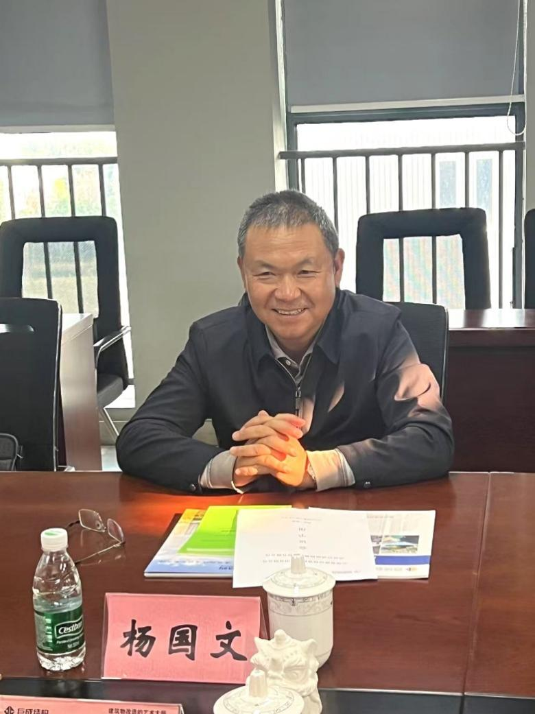 金莎国际网站官网 - welcome