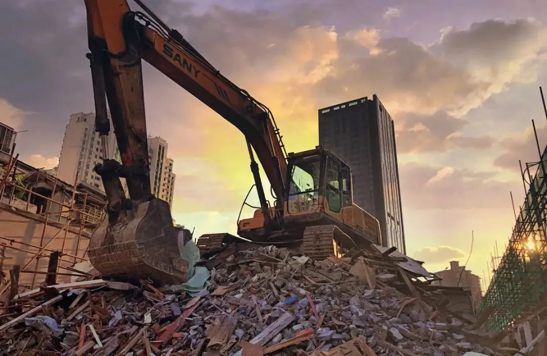 金莎国际网站官网 - welcome