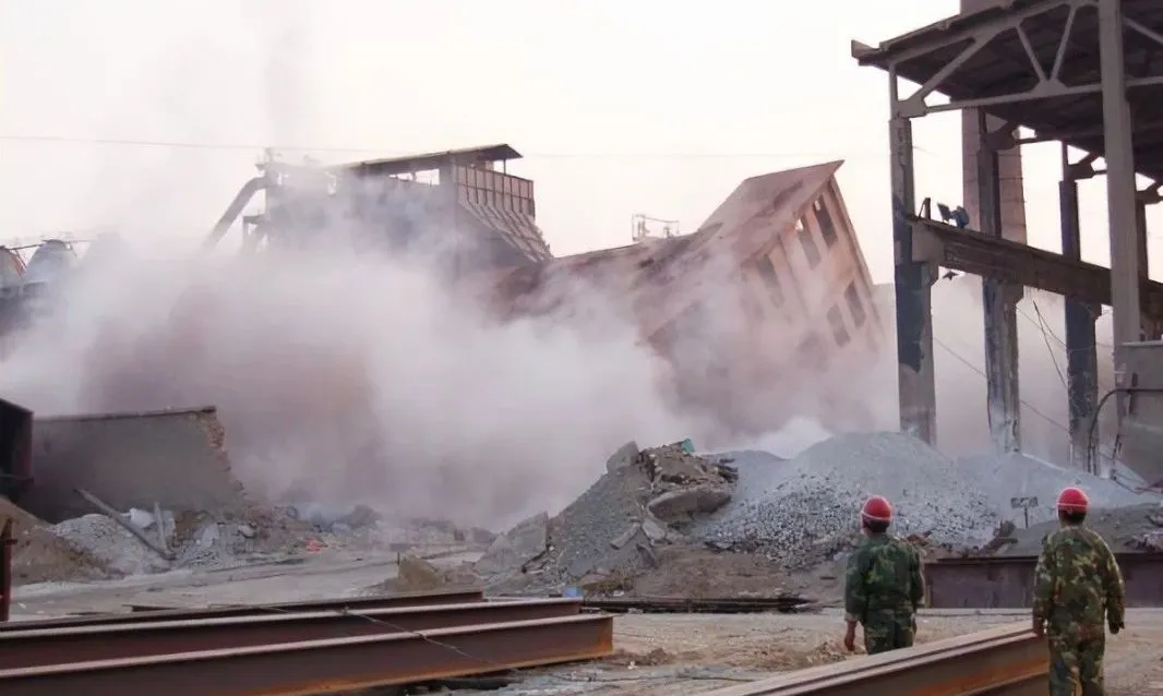 金莎国际网站官网 - welcome