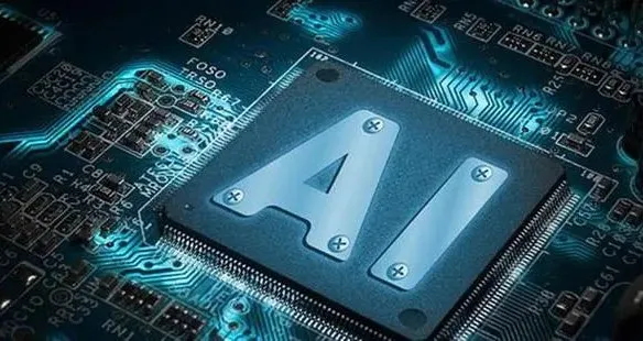 金莎国际网站官网 - welcome