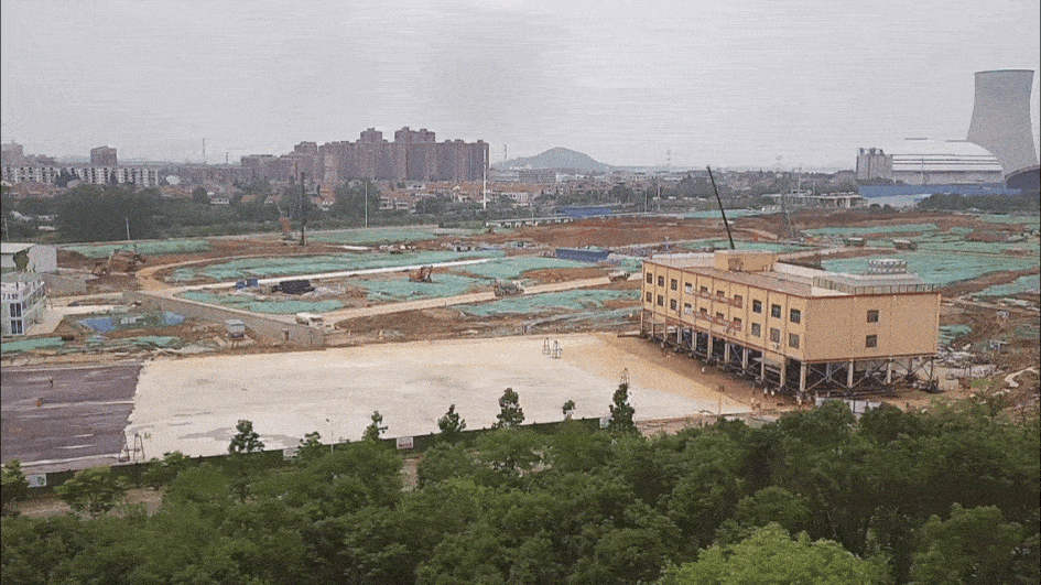 金莎国际网站官网 - welcome