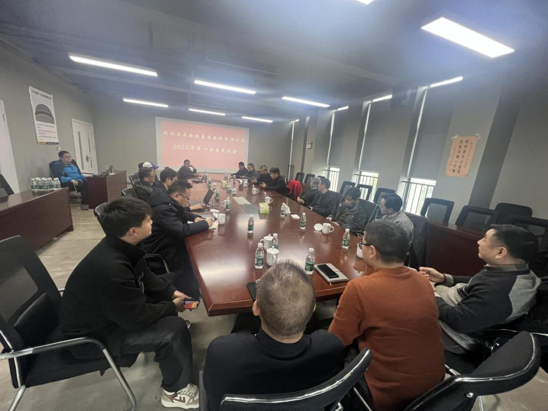 金莎国际网站官网 - welcome