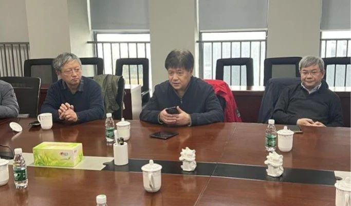 金莎国际网站官网 - welcome