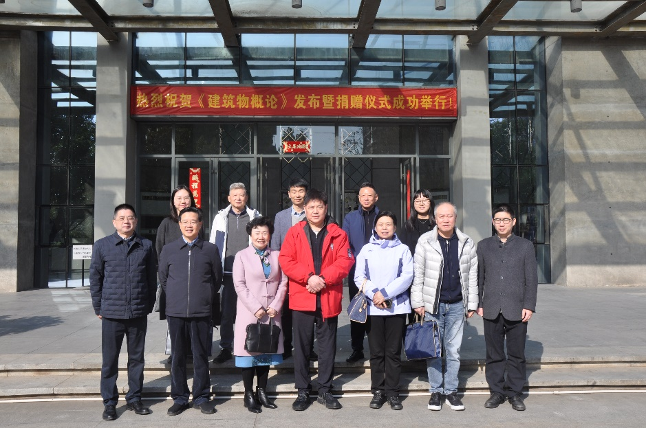 金莎国际网站官网 - welcome