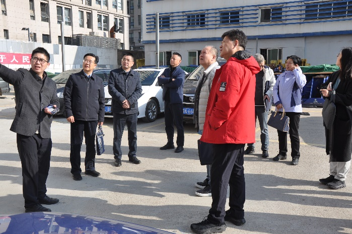 金莎国际网站官网 - welcome