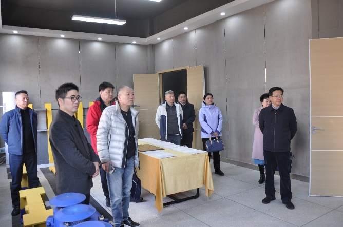 金莎国际网站官网 - welcome