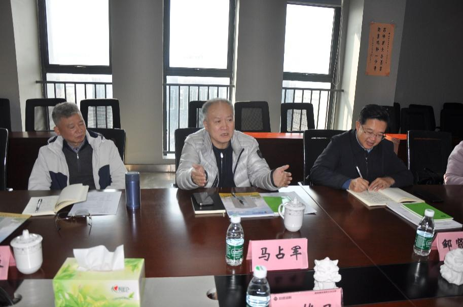 金莎国际网站官网 - welcome