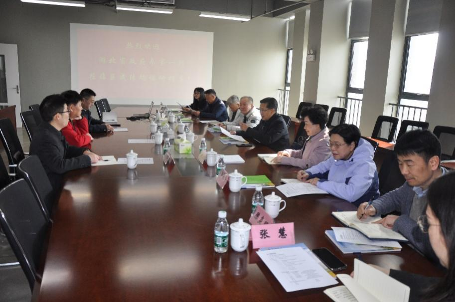 金莎国际网站官网 - welcome