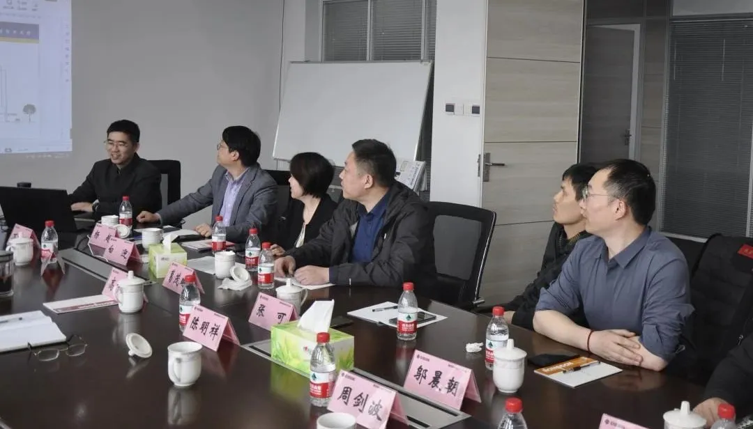 金莎国际网站官网 - welcome