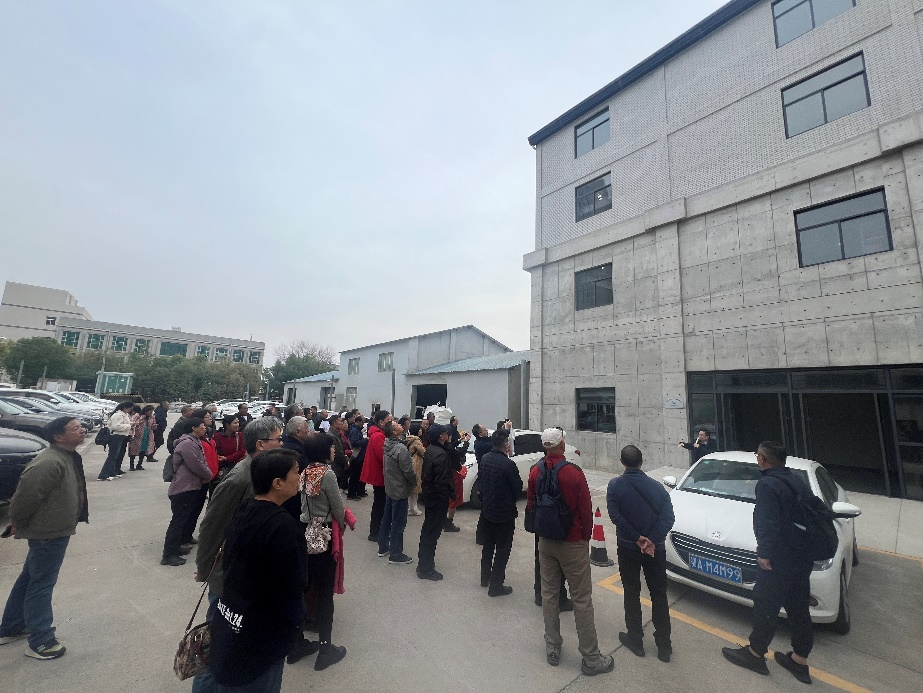 金莎国际网站官网 - welcome