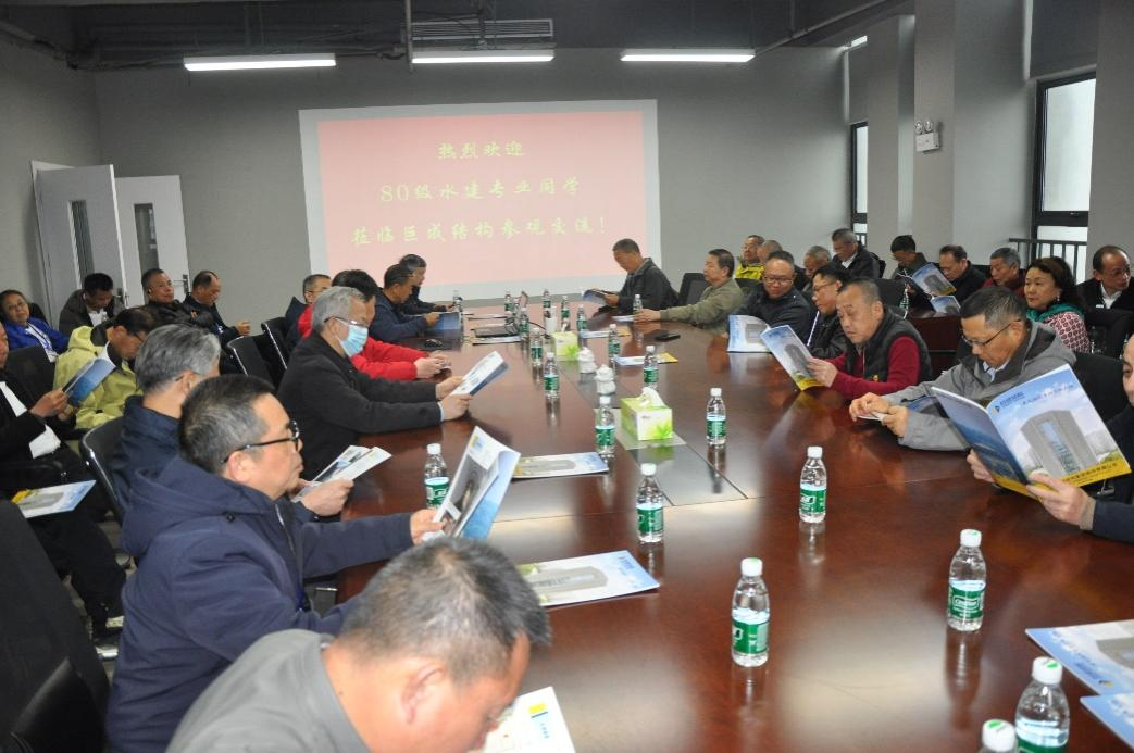 金莎国际网站官网 - welcome