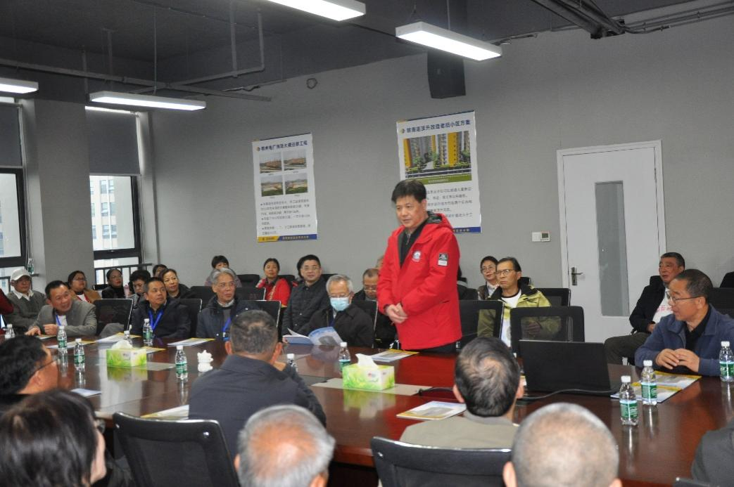 金莎国际网站官网 - welcome