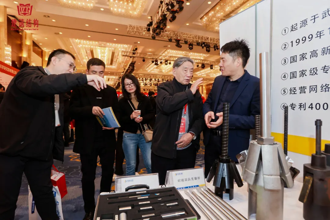 金莎国际网站官网 - welcome