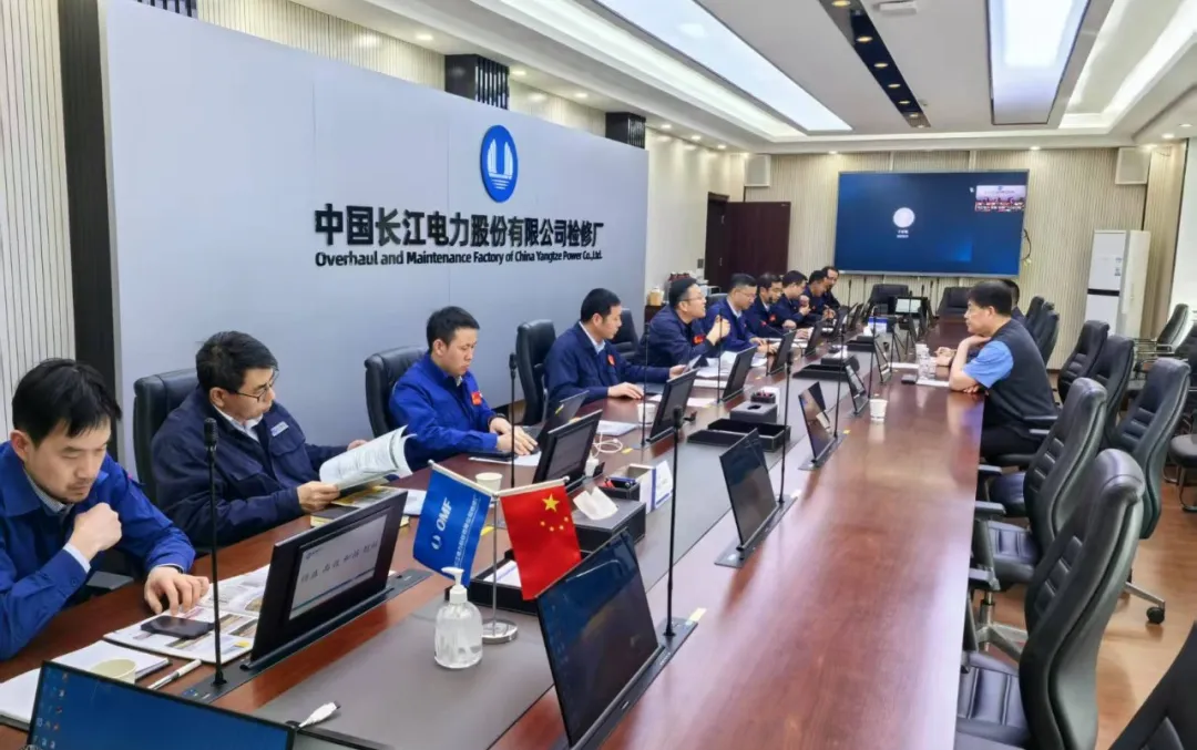 金莎国际网站官网 - welcome